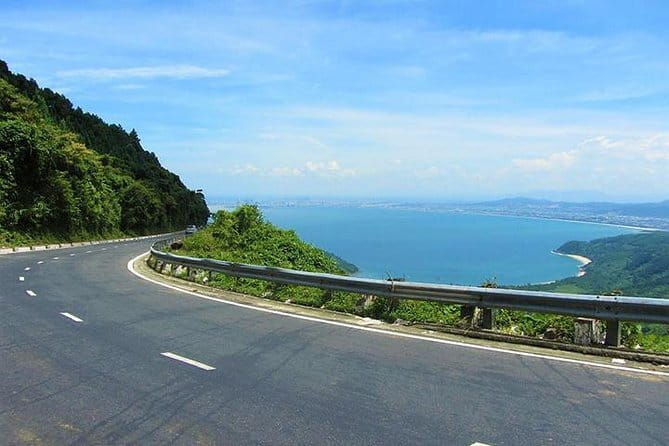6-Day Central Vietnam Itinerary: Stunning Highlights for 2026-27 - The staff factor: Tran, Son, and Hang make it feel organized