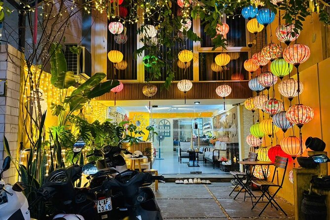 Aroma Massage Danang - Aroma Massage Danang at Bee Honey Spa: What This Is Good For