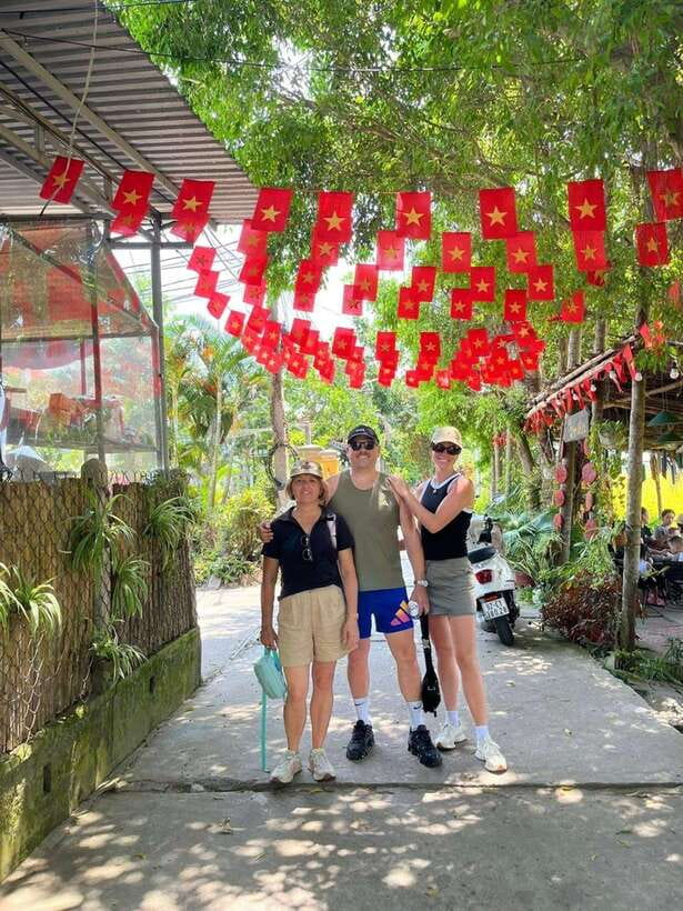 Cham Island: Snorkeling Tour by Speed Boat From HoiAn/DaNang - Gear, crowds, and seasickness: the practical stuff to know before you go
