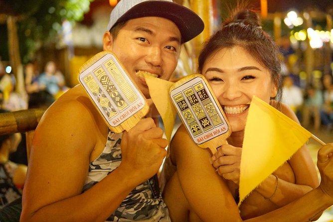 Coconut Basket boat, City tour, Boat ride, Night market from DN - Long tail boat, sunset rooftop drink, and releasing the lanterns