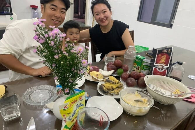 Cooking Class and Tasting Pho in Da Nang with Local Chef - Where this Pho cooking class fits in your Da Nang plans