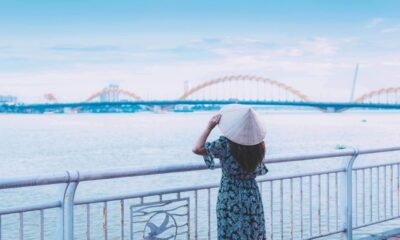 Da Nang: 5-Hour Guided Night Tour - Price and Value at Around $67: What You’re Really Paying For