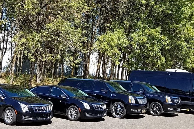 Da Nang Airport Arrival Or Departure By Private Transfers - Key Points to Know Before You Go