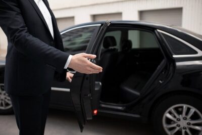 Da Nang Airport Arrival Or Departure By Private Transfers - From Airport to Hotel: What the Transfer Actually Feels Like