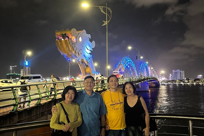 Da Nang Airport / Hotel → Ba Na Hills | Private Transfer - Price and value: what $9.50 per person really buys you