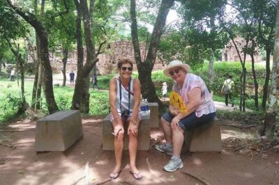 Da Nang Airport or City to Hoi An City or Vice Versa- Private Car - Door-to-door rides: how the schedule and timing work