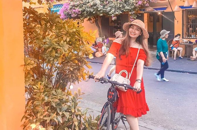Da Nang airport transfer to Hotel Da Nang city - What’s Included (And What That Means for Your First Day)