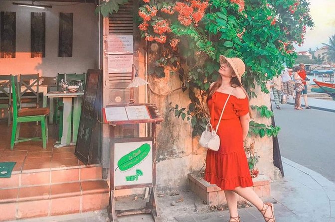 Da Nang airport transfer to Hotel Da Nang city - Pickup at the Airport: How You’ll Actually Find Your Driver