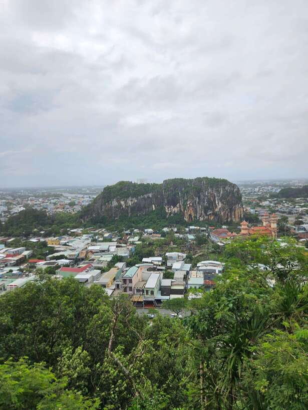 Da Nang City Sightseeing Private Tour With Hai Van Pass - Practical tips so your day feels smooth
