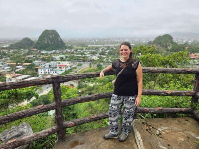 Da Nang City Sightseeing Private Tour With Seafood Buffet - Marble Mountains: Caves, Pagodas, and Mountain Views Without the Guesswork