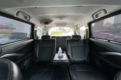 Da Nang City Tour with English Speaking Driver-Your Own Itinerary - The driver factor: English communication and real-world advice