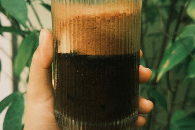 Da Nang Coffee Making and Vietnamese Home Cooking Class - Small group size (up to 12) and why it matters for your comfort