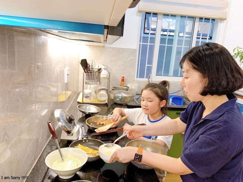Da Nang Family Cooking Class - with Local Family in Da Nang - The Dishes You’ll Cook—and What Makes Each One Worth Learning
