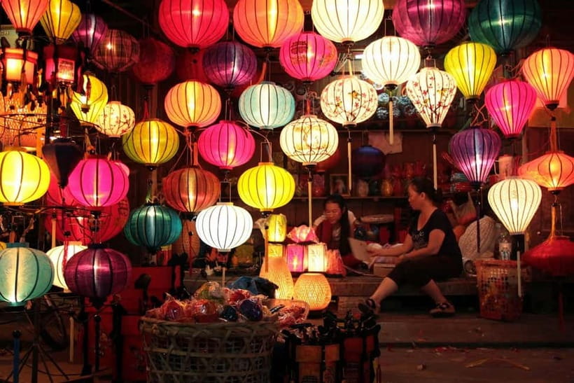 Da Nang: Hoi An Ancient Town, Coconut Jungle & Lanterns - Price and Logistics: What $57 Covers (and What It Doesn’t)