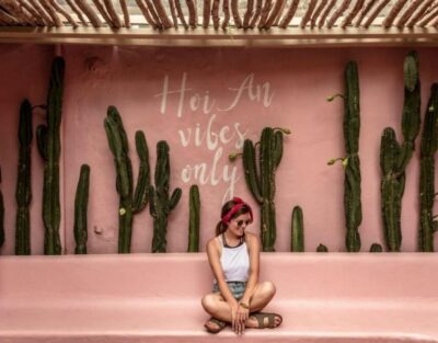 Da Nang: Hoi An Instagram Tour (Private & All-Inclusive) - Price and what your $356 buys (beyond transport)