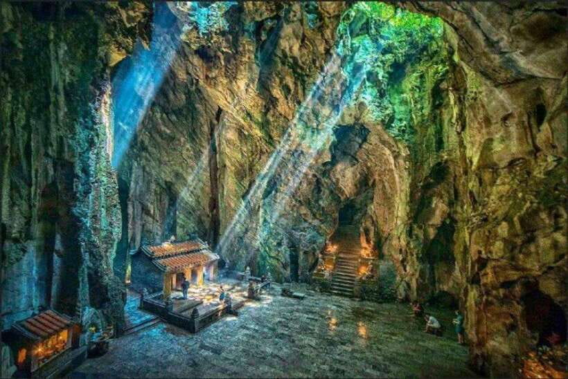 Da Nang: Marble Mountains, Hoi An, and Coconut Forest Tour - Price and Value: What $60 Buys (and Where You Still Need to Be Smart)