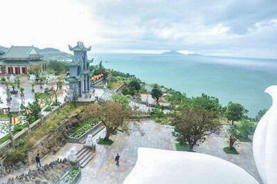 Da Nang: Marble Mountains, Monkey Mountains, and Lady Buddha - Morning vs Afternoon: Pick the Right Time Window From Hoi An
