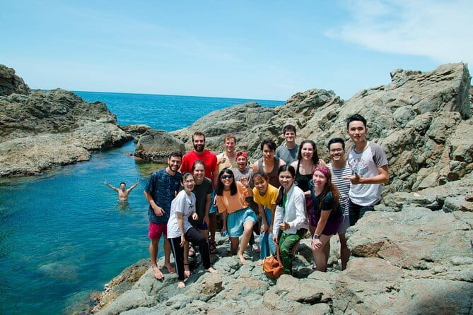 Da Nang Motorbike Tour with Local Guide-Food, Culture-Hidden Gems - Why the 4:00 pm start is so practical in Da Nang