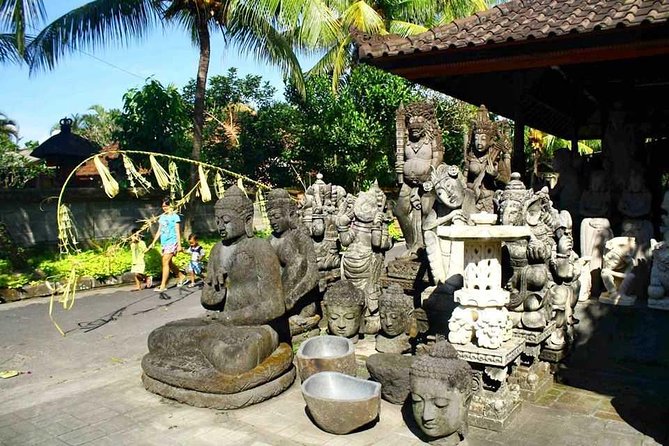 Da Nang Package Tour 4 Days 3 Nights - Hue Imperial City on Day 4: Nguyen dynasty power and a quieter pagoda stop