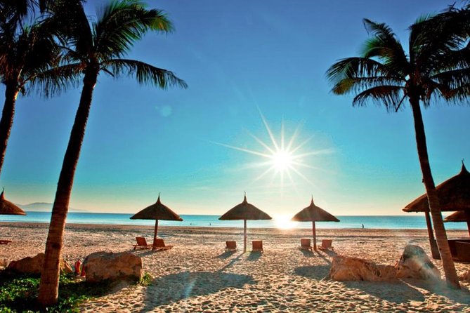 Da Nang Package Tour 4 Days 3 Nights - Price and value: what the $421 package really buys