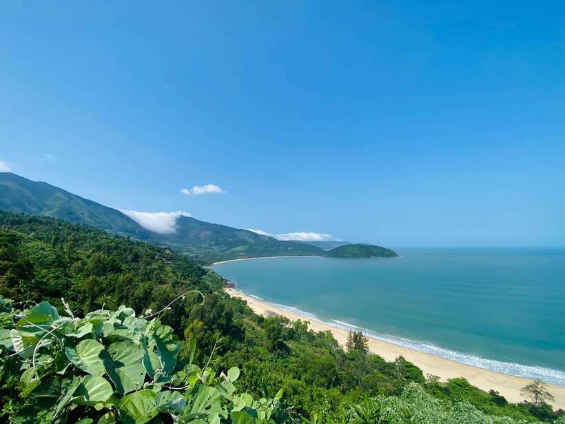Da Nang : Private Day Trip to Imperial City - Hue - Who this private Hue day trip is best for