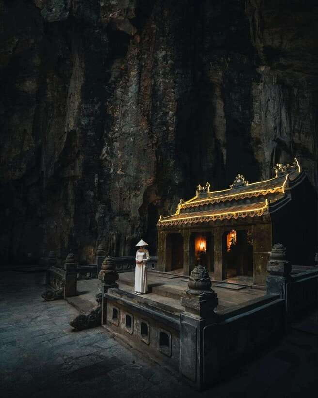 Da Nang: Private Half-day City Highlights Tour - Key Things To Know Before You Go