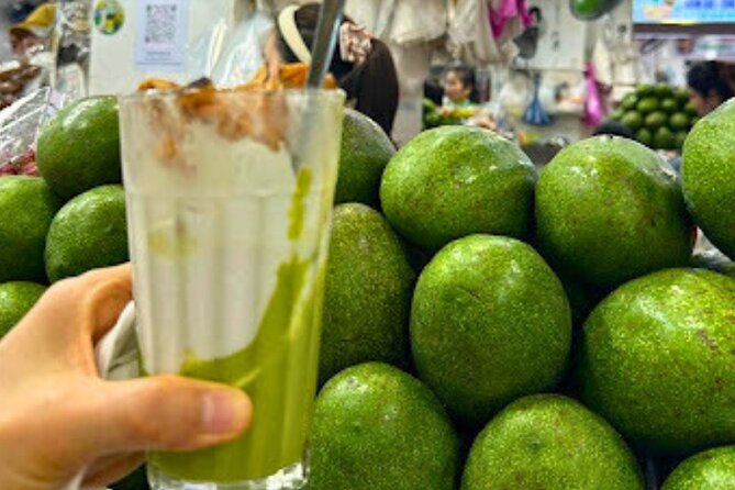 Da Nang Scooter Food Tour & Hidden Gems w/ Locals - Price and what you really get for $27.65
