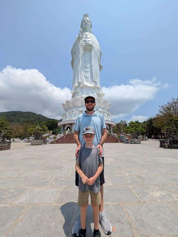 Da Nang Street Food Private Tour With Female Tour Guide - Price and Value: Is $38 a Good Deal?