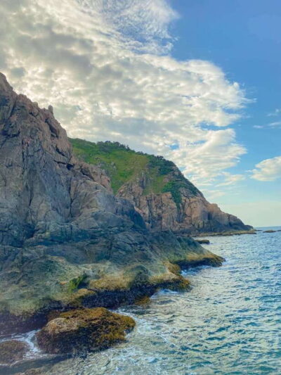 Da Nang: Than Tai Hot Springs Water Park & Wellness Retreat - Mineral baths, mud baths, and herbal soaks: the wellness menu