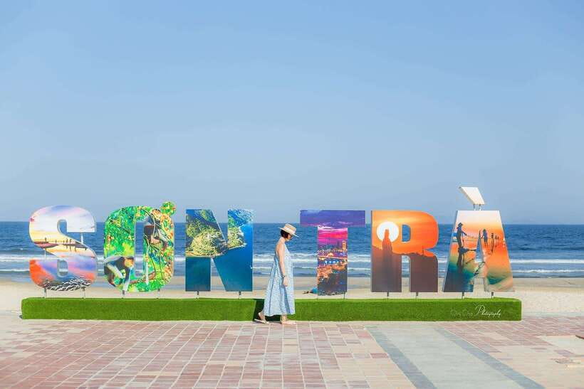 Da Nang: Than Tai Hot Springs Water Park & Wellness Retreat - Who should book this (and who should skip it)