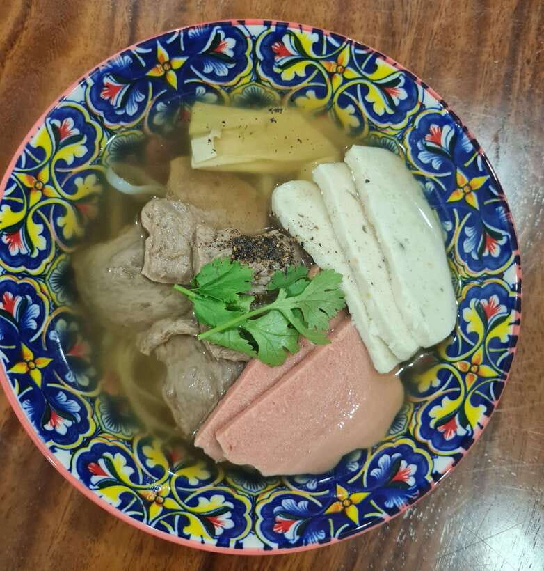 Da Nang Vegetarian Cooking and coffee Class - Price and value: what $17 buys you in real learning time