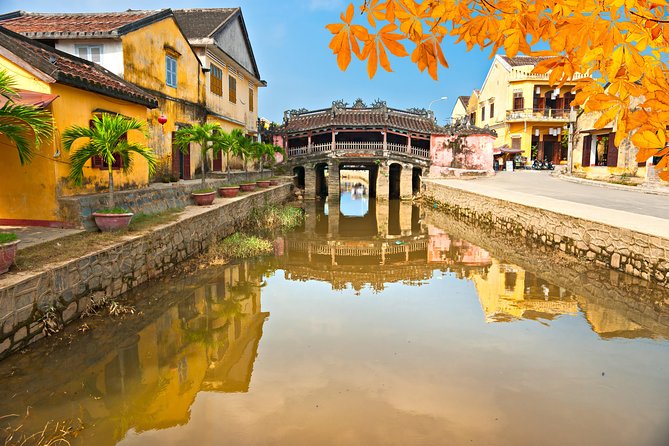 Danang Airport to Hoi An Private Transfer with English Speaking Driver - Price and value: what $19 per group really buys you