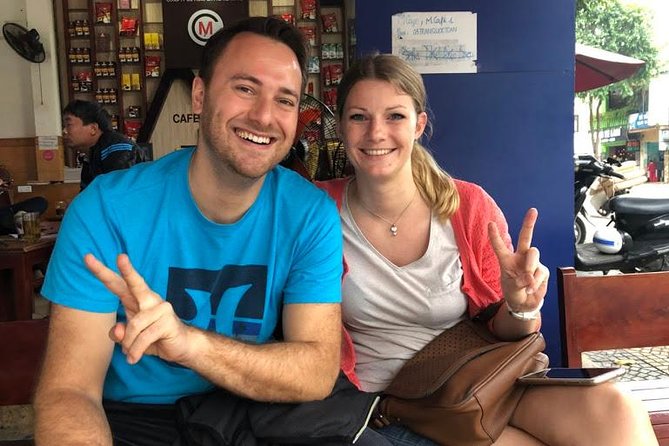 DaNang Farm-to-Table Cooking Class with Market and Coffee Tasting - What you might cook in this Da Nang class (and how to repeat it)