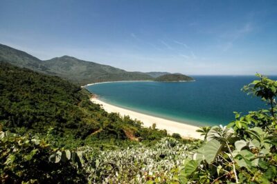 Danang - Hoi An - Hue: Transfer Hotel, Airport, Train Station - Pickup options: airport timing that depends on your flight info