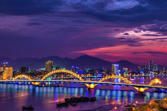 Explore Hoi An Ancient Town and Coconut Village with Dinner - Getting there and back: what pickup really means for your day