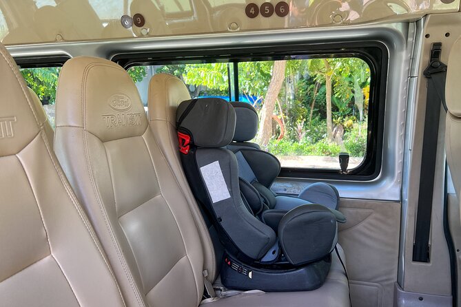 Explore My Son Sanctuary at Your Own Pace by Bus - Price and value: why this feels fair at about $8.21