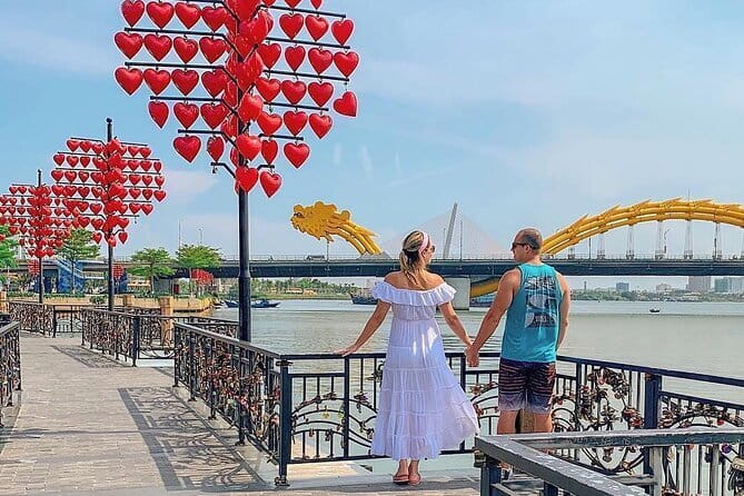 [Free E-sim] Old School Vietnam Cafe Trip in Da Nang - Key highlights worth your time
