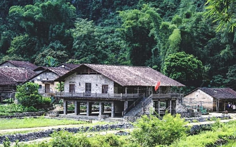 From Hanoi: 2-Day Cao Bang to Ban Gioc Waterfall &Ba Be Lake - Key highlights worth knowing
