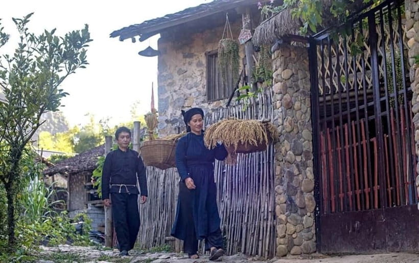 From Hanoi: 2-Day Cao Bang to Ban Gioc Waterfall &Ba Be Lake - Should you book this Cao Bang to Ban Gioc and Ba Be tour?