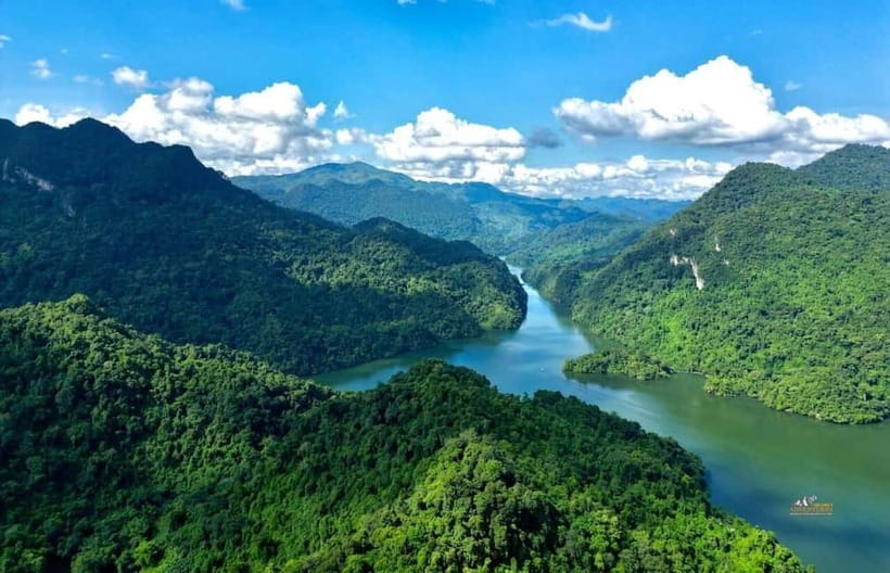 From Hanoi: 2-Day Cao Bang to Ban Gioc Waterfall &Ba Be Lake - Price and value: what $118 gets you, and what it doesn’t
