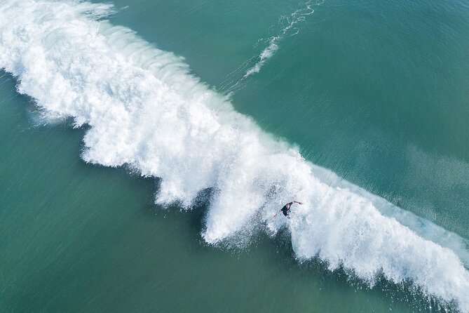 Go Surfing In Danang AND Hoi An - Price and value: why $43.47 can still be a smart splurge
