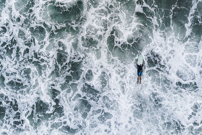 Go Surfing In Danang AND Hoi An - Practical comfort and fitness: who will enjoy this most