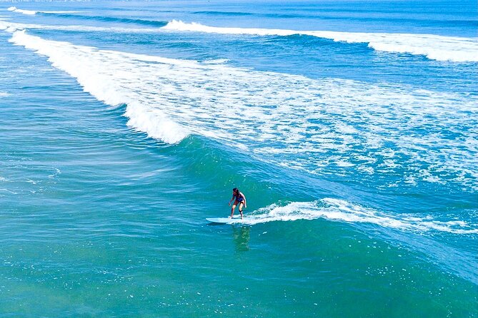 Go Surfing In Danang AND Hoi An - Should you book Go Surfing in Da Nang or Hoi An?