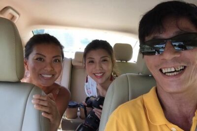 Golden Bridge, Monkey Mt, Marble – Private Car (EN Driver) - Price and Value: When This Route Makes Sense