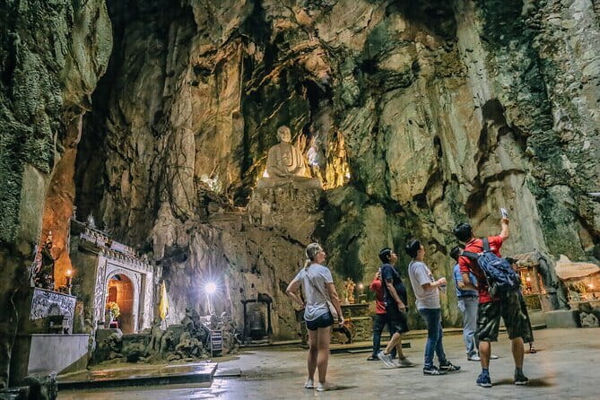 Guided Private My Son Sanctuary from Hoi An or Da Nang - Apsara Dance at My Son: A Cultural Moment That Fits the Setting