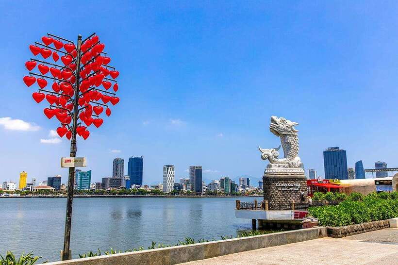 Half-day Da Nang Cultural And Historical Tour - Key takeaways before you go