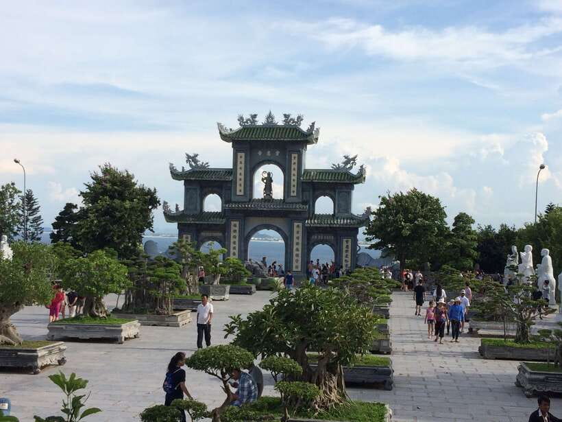 Half-day Da Nang Cultural And Historical Tour - How much the guide changes the experience (and why Phan stands out)