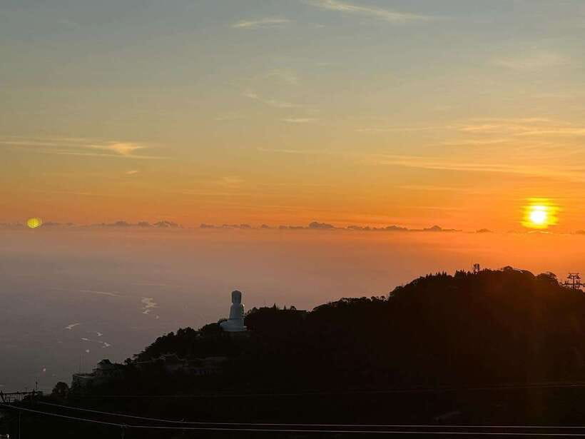 Hoi An/Da Nang: Ba Na Hills and Golden Bridge Afternoon Tour - Key things to know before you go