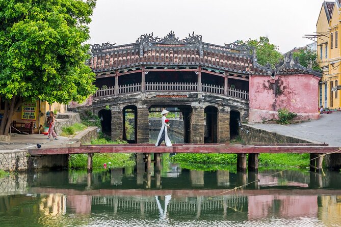 Hoi An Instagram Tour: Most Famous Spots (Private & All-Inclusive) - The highlights that make this tour worth it