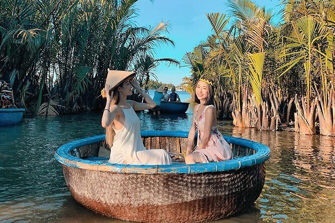 Hoi An Instagram Tour: Most Famous Spots (Private & All-Inclusive) - Value and what your $172 is actually buying
